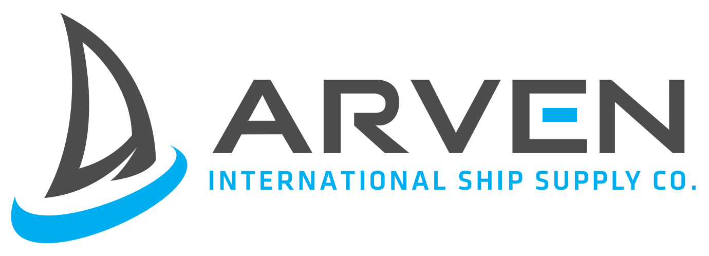 Arven International Ship Supply & Trading